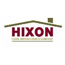 Hixon Home Improvements logo