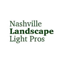 Nashville Landscape Light Pros image 1