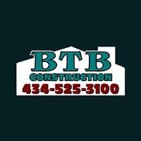 BTB Construction Inc image 1