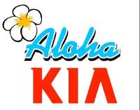 Aloha Kia Kauai image 1