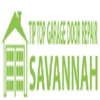 Tip Top Garage Door Repair Savannah image 4