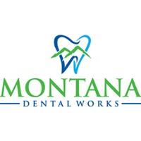 Montana Dental Works image 1