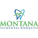 Montana Dental Works logo