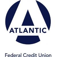 Atlantic Federal Credit Union image 1