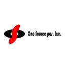 One Source pos, Inc. logo