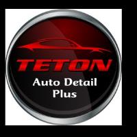 Teton Auto Detail Plus image 1