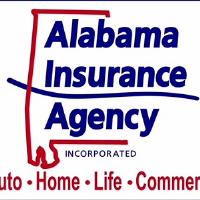Alabama Insurance Agency image 1