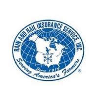 Alabama Insurance Agency image 2