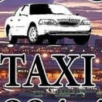 Scottsdale Taxi Airport Service image 2