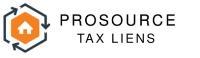 ProSource Tax Liens image 1