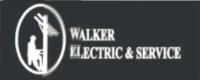 Walker Electric & Svc image 1