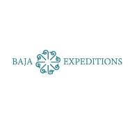 Baja Expeditions, Inc. image 1