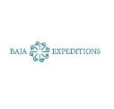 Baja Expeditions, Inc. logo