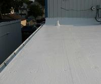 B2B Commercial Roofing image 7