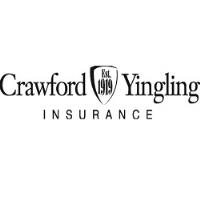 Crawford Yingling Insurance image 1