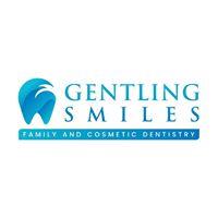 Gentling Smiles - Dentist in Shoreline, WA image 4