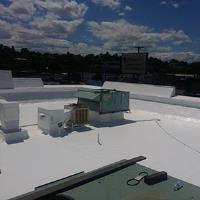 B2B Commercial Roofing image 14