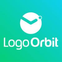 Logo Orbit image 1