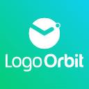 Logo Orbit logo