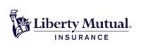James Roberts - Liberty Mutual Insurance image 1