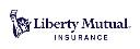 James Roberts - Liberty Mutual Insurance logo