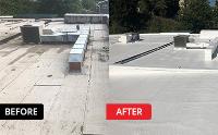 B2B Commercial Roofing image 16