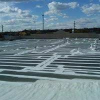 B2B Commercial Roofing image 17