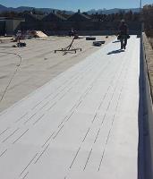 B2B Commercial Roofing image 22