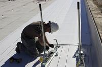 B2B Commercial Roofing image 24