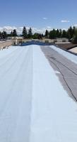 B2B Commercial Roofing image 27