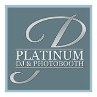 Platinum DJ and Photobooth image 1