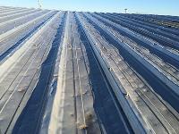 B2B Commercial Roofing image 30