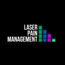 Laser Pain Management Associates logo
