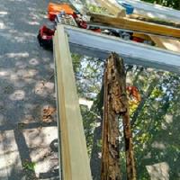 Home Window Repair, Glass Replacement image 1