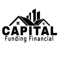 Capital Funding Financial image 1