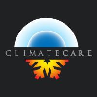 Climate Care image 1