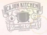 Cajun Kitchen Café image 1