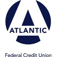 Atlantic Federal Credit Union image 1