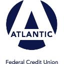 Atlantic Federal Credit Union logo