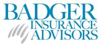 Badger Insurance Advisors image 1