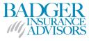 Badger Insurance Advisors logo