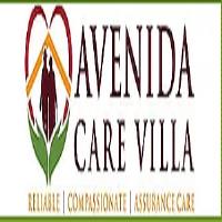 Avenida Care Villa - Assisted Living  image 1