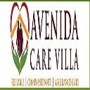 Avenida Care Villa - Assisted Living  logo