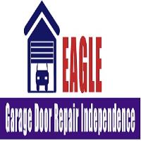 Eagle Garage Door Repair Independence, MO image 1