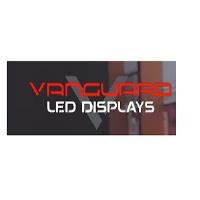 Vanguard LED Display  image 2