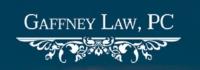 Gaffney Law, PC image 3