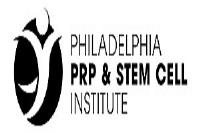Philadelphia PRP and Stem Cell Institute image 1