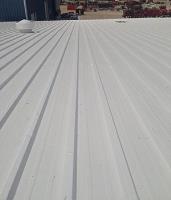 B2B Commercial Roofing image 31