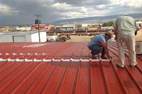 B2B Commercial Roofing image 33