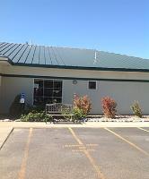 B2B Commercial Roofing image 34